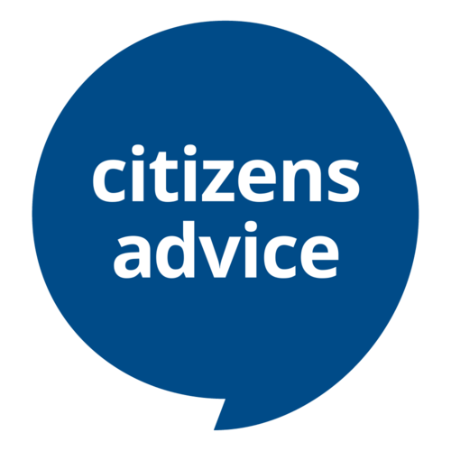 Citizens Advice Cymru